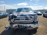 2023 Ford F-150 фото