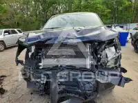 2023 Ford F-150 фото