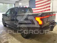 2023 Ford F-150 фото