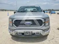 2023 Ford F-150 фото