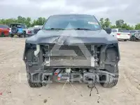 2023 Ford F-150 фото