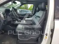2023 Ford F-150 фото