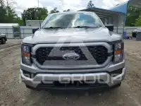 2023 Ford F-150 фото
