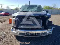 2023 Ford F-150 фото