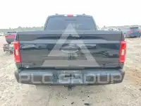 2023 Ford F-150 фото