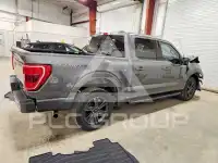 2023 Ford F-150 фото