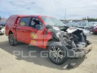 2023 Ford F-150 фото