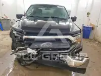 2023 Ford F-150 фото