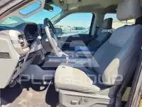2023 Ford F-150 фото
