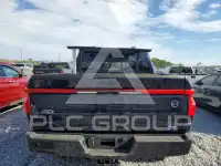 2023 Ford F-150 фото