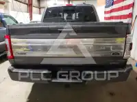2023 Ford F-150 фото