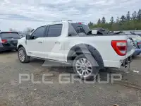 2023 Ford F-150 photo