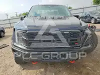 2023 Ford F-150 фото