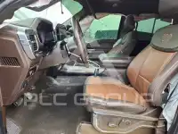 2023 Ford F-150 фото