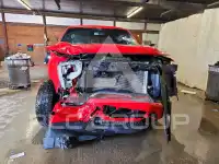 2023 Ford F-150 фото