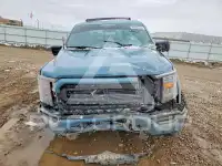 2023 Ford F-150 фото