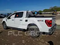2023 Ford F-150 фото