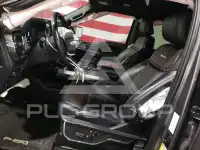 2023 Ford F-150 фото