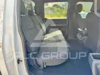 2023 Ford F-150 фото