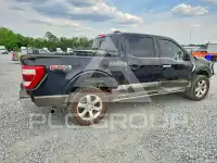 2023 Ford F-150 фото