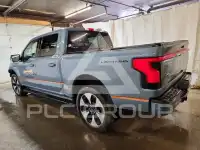 2023 Ford F-150 фото