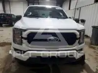 2023 Ford F-150 фото
