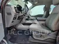 2023 Ford F-150 фото
