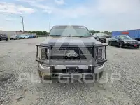 2023 Ford F-150 фото