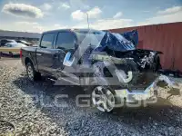 2023 Ford F-150 фото