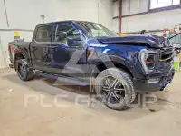 2023 Ford F-150 фото