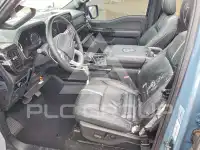 2023 Ford F-150 фото