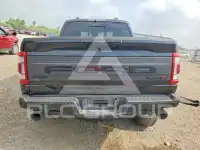 2023 Ford F-150 фото