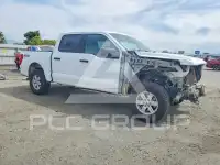 2023 Ford F-150 фото
