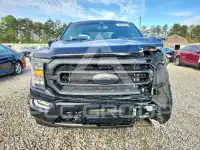 2023 Ford F-150 фото