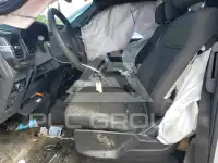 2023 Ford F-150 фото