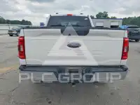 2023 Ford F-150 фото