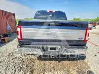 2023 Ford F-150 фото