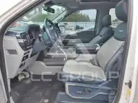 2023 Ford F-150 photo