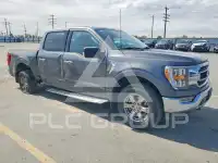 2023 Ford F-150 photo