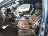 2023 Ford F-150 фото