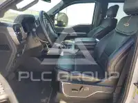 2023 Ford F-150 фото