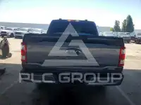 2023 Ford F-150 фото