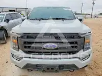 2023 Ford F-150 фото