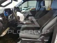 2023 Ford F-150 фото