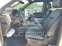 2023 Ford F-150 фото