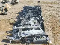 2023 Ford F-150 фото