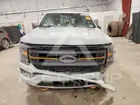 2023 Ford F-150 фото