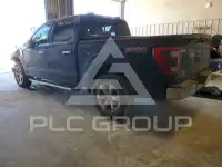 2023 Ford F-150 фото