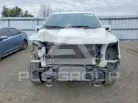 2023 Ford F-150 photo