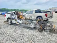 2023 Ford F-150 photo